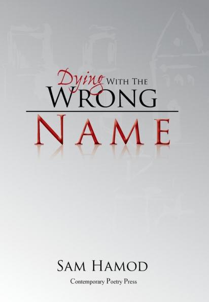 Dying with the Wrong Name