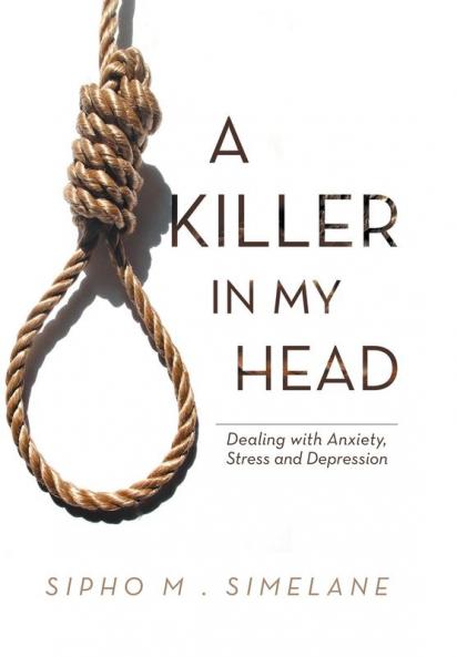 A Killer in My Head