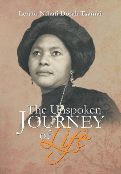 The Unspoken Journey of Life