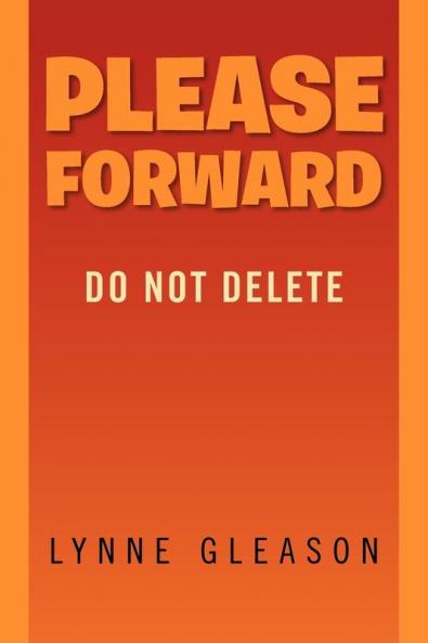 Please Forward