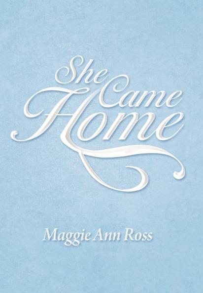 She Came Home