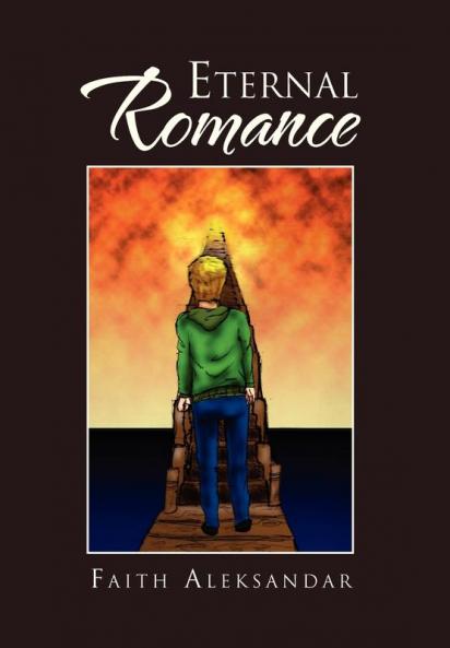 Eternal Romance