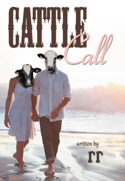 Cattle Call