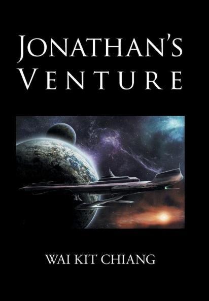 Jonathan's Venture