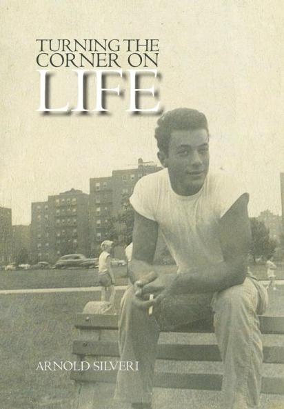 Turning the Corner on Life