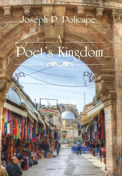 A Poet's Kingdom
