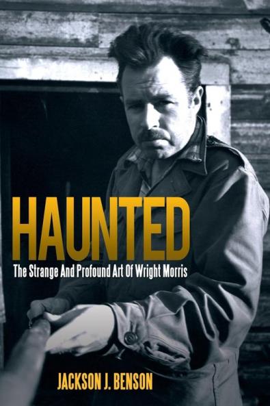 Haunted