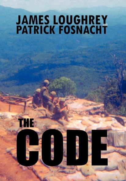 The Code