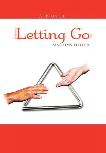 Letting Go