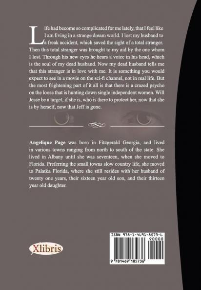 The Guardian of Death