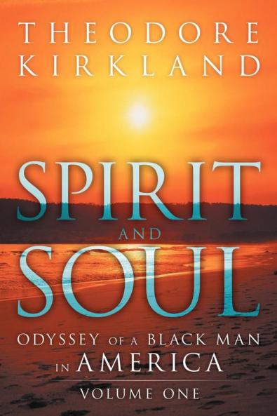 Spirit and Soul