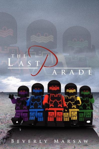 The Last Parade
