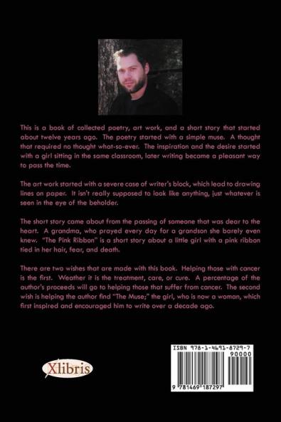 The Pink Ribbon