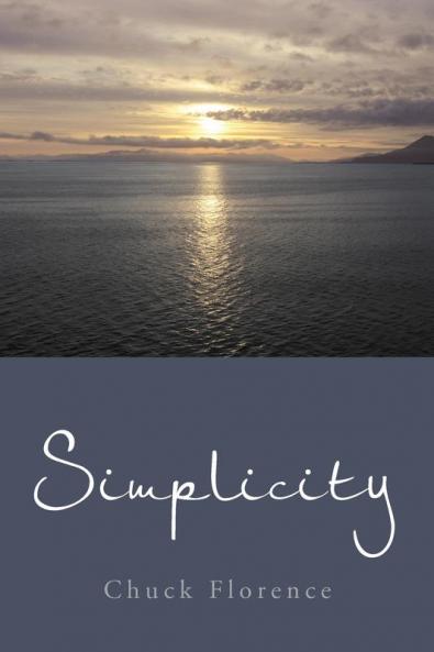 Simplicity