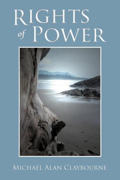 Rights of Power