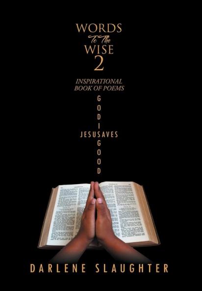 Words to the Wise 2