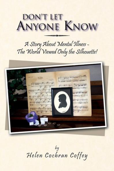 Don't Let Anyone Know