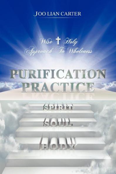 Purification Practice