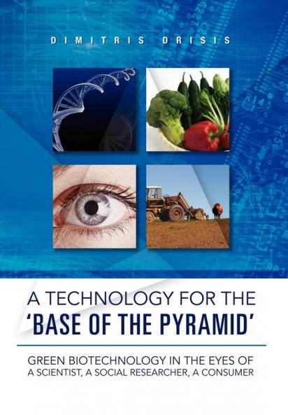A Technology for the 'Base of the Pyramid'