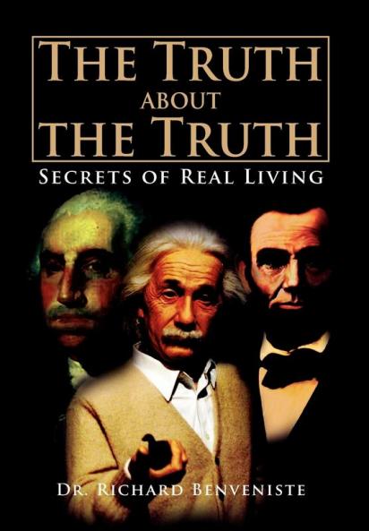 The Truth about the  Truth