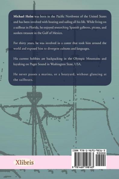 La Leyenda del Pirata Mundaca: The Saga of a Spanish Pirate
