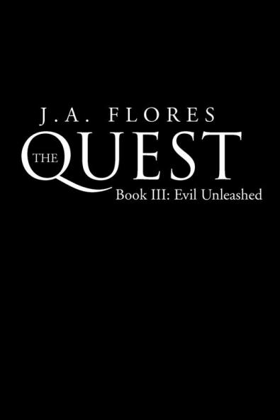 The Quest