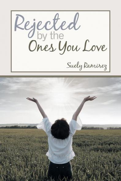 Unloved and unwanted by her drug-addicted parents, Suely Ramirez Diaz went from foster home to foster home, enduring emotional, physical, and sexual abuse at the hands of those purportedly trying to help. She entertained thoughts of suicide at the ages of 8 and 11, and had little hope for a brighter future. Yet instead of falling prey to the dark side, Ramirez-Diaz embraced the grace and love of her beloved Lord Jesus Christand turned her life around.Rejected by the Ones You Love is a deeply personal and emotional journey of a woman whose steadfast faith enabled her to forgive the past and change her life. With amazing courage and strength, Ramirez-Diaz successfully freed herself from the chains of the past and turned all her attention to serving the Lord. Despite broken relationships, homelessness, poverty, and rejection by friends and family, Ramirez-Diaz rose from the ashes and set her course on a different path. She earned degrees in business management and adult education and even opened her own business. Bringing a message of hope to those who need it most, Ramirez-Diaz reveals how the Lord can heal your heart and bring about an amazing transformation to your broken life. Find strength and encouragement for the future with this powerful memoir, and bask in the love of the Lord!