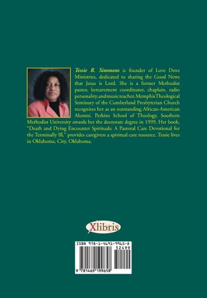 The Black Queen of Queens Is Solomon'S Song of Songs
