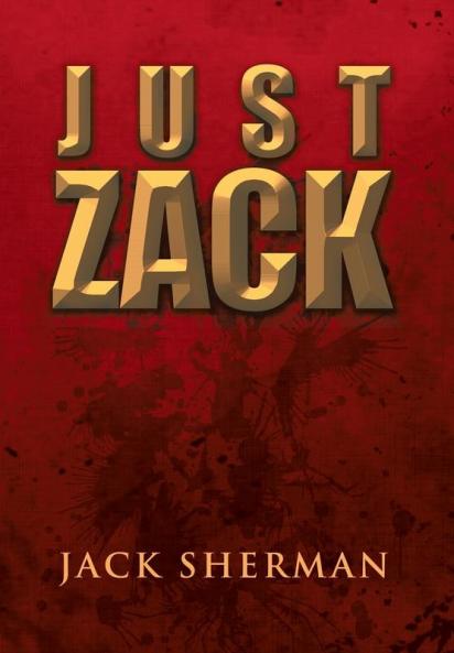 Just Zack
