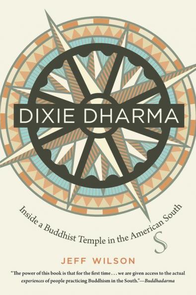 Dixie Dharma