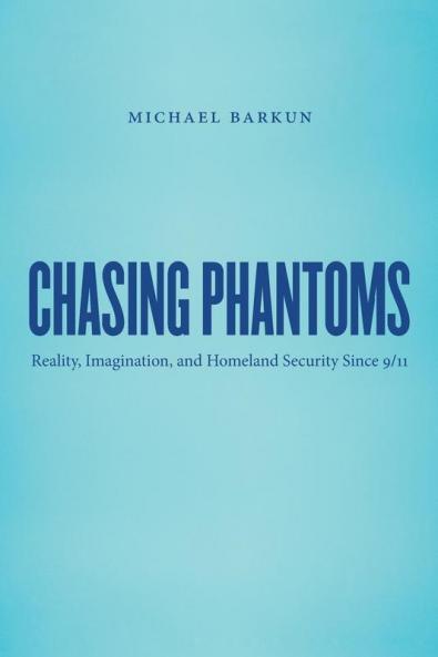 Chasing Phantoms