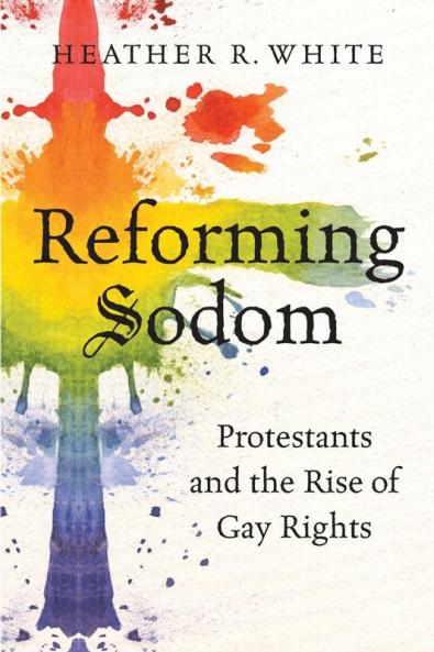 Reforming Sodom