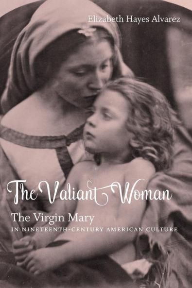 The Valiant Woman