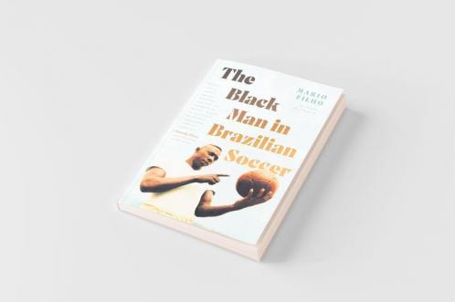 The Black Man in Brazilian Soccer