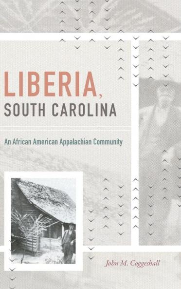 Liberia South Carolina