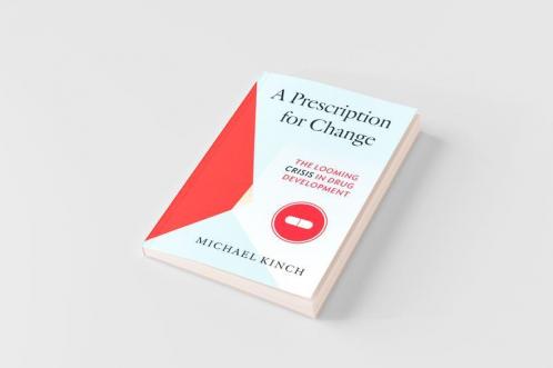 A Prescription for Change