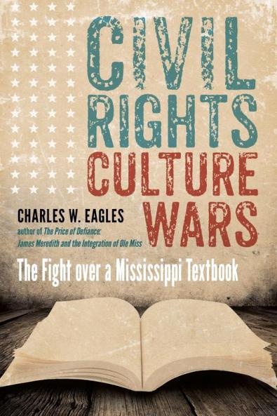 Civil Rights Culture Wars