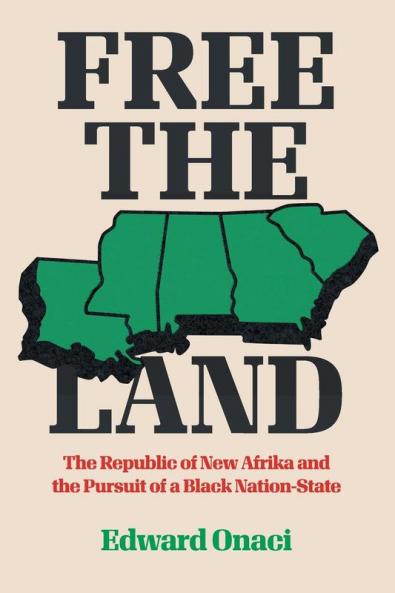 Free the Land