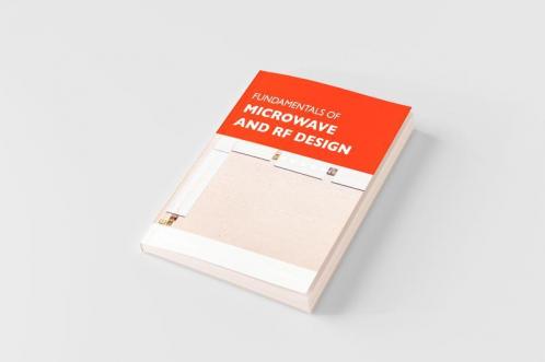 Fundamentals of Microwave and RF Design