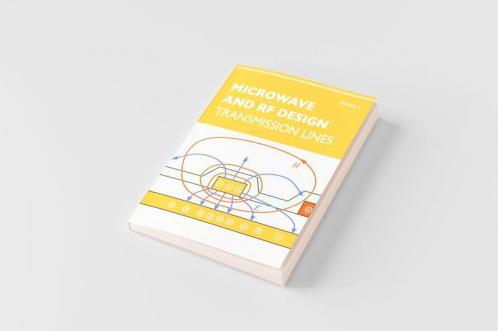 Microwave and RF Design Volume 2