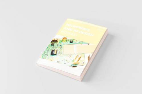 Microwave and RF Design Volume 4