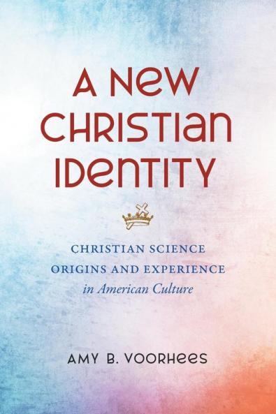 A New Christian Identity