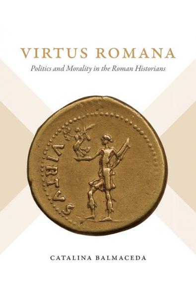 Virtus Romana