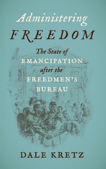 Administering Freedom