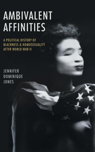 Ambivalent Affinities