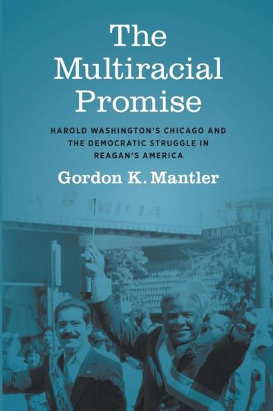 The Multiracial Promise