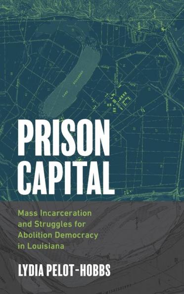 Prison Capital