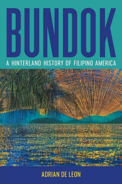 Bundok