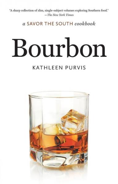 Bourbon