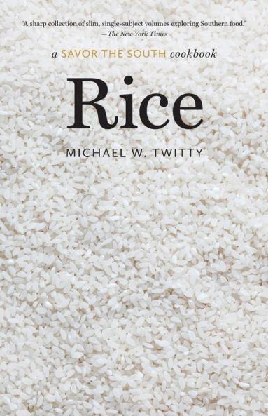 Rice